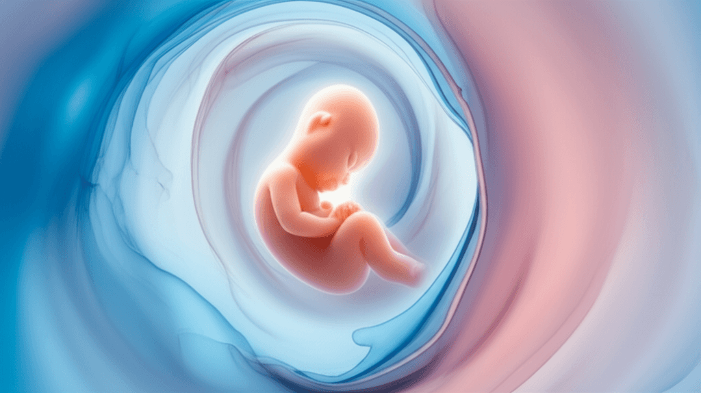 Aurora, Kleiner Stern 2