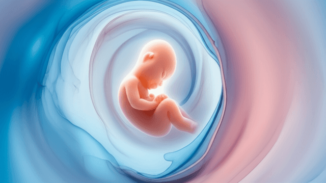 Aurora, Kleiner Stern 2