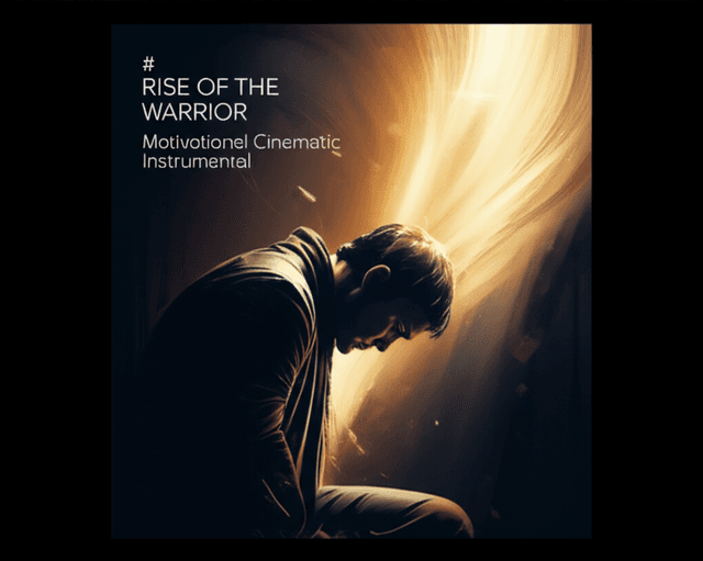 Rise of the Warrior 1