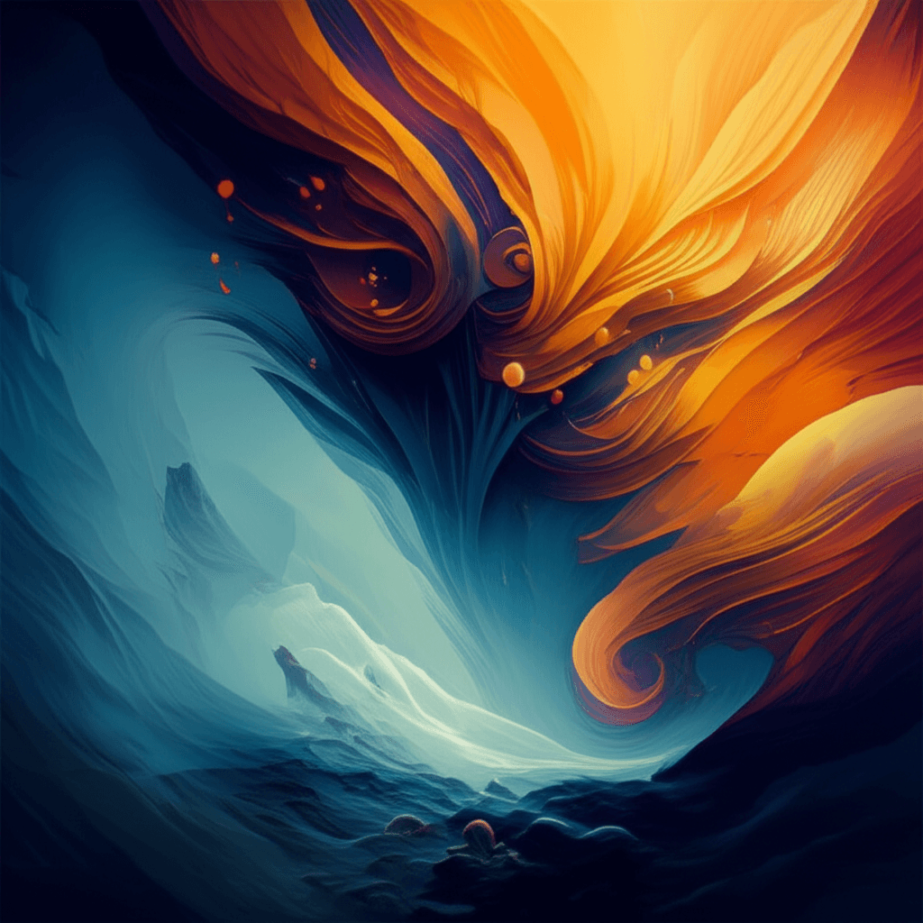 Rise of the Warrior 1