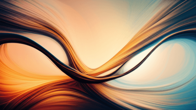 Bondhutto'r Gaan (Song of Friendship) 2