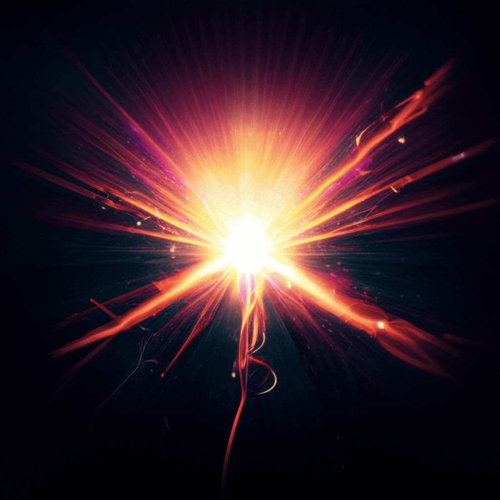 Rise (Meow & Bhau Bhau EDM) 2