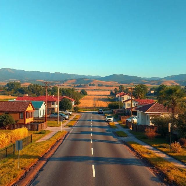 लाखापुर कटरा झूमता 2