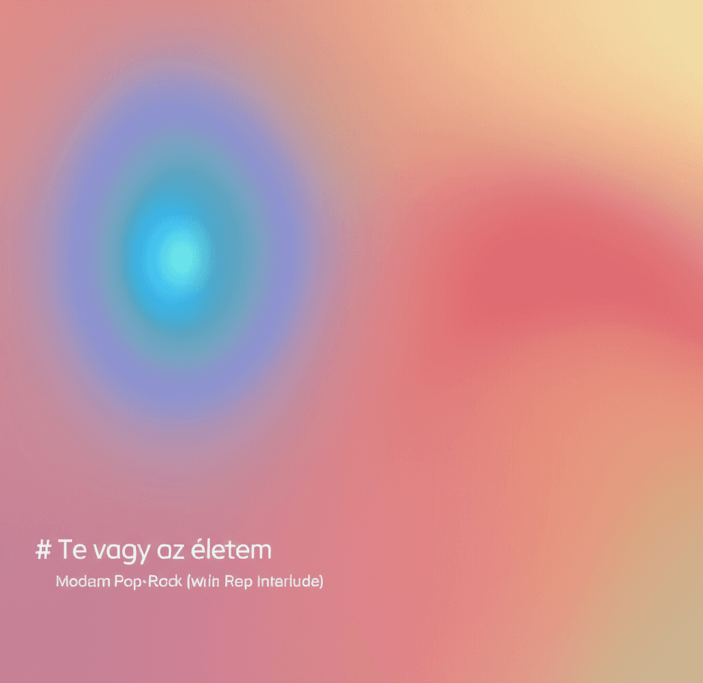 Te vagy az életem 2