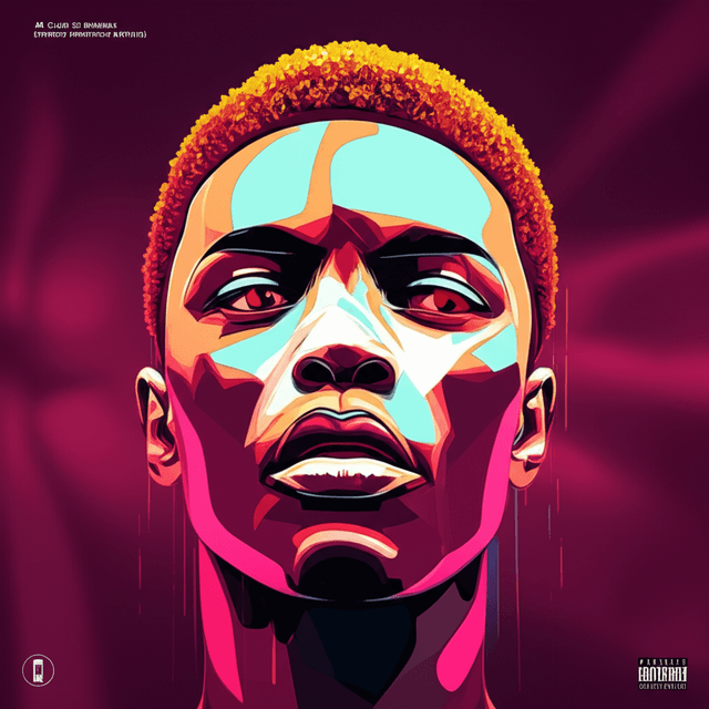 Class of Brainias (Zwedru Amapiano Anthem) 2