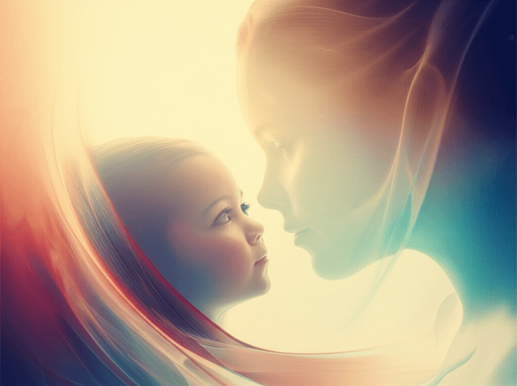 When You're Ready 2 1