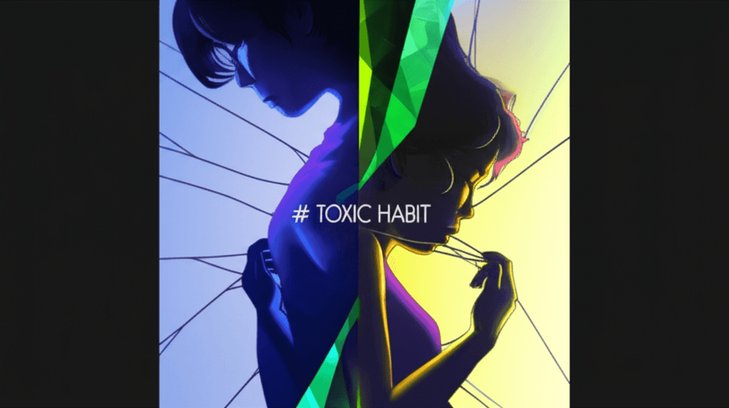 Toxic Habit