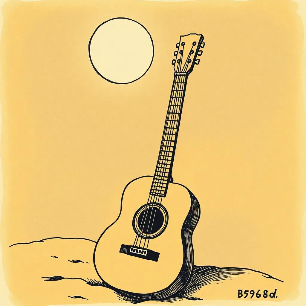 Corrido de mi propia voz 2