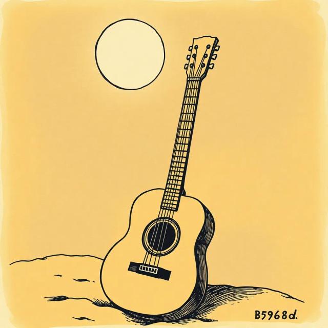 Corrido de mi propia voz 2