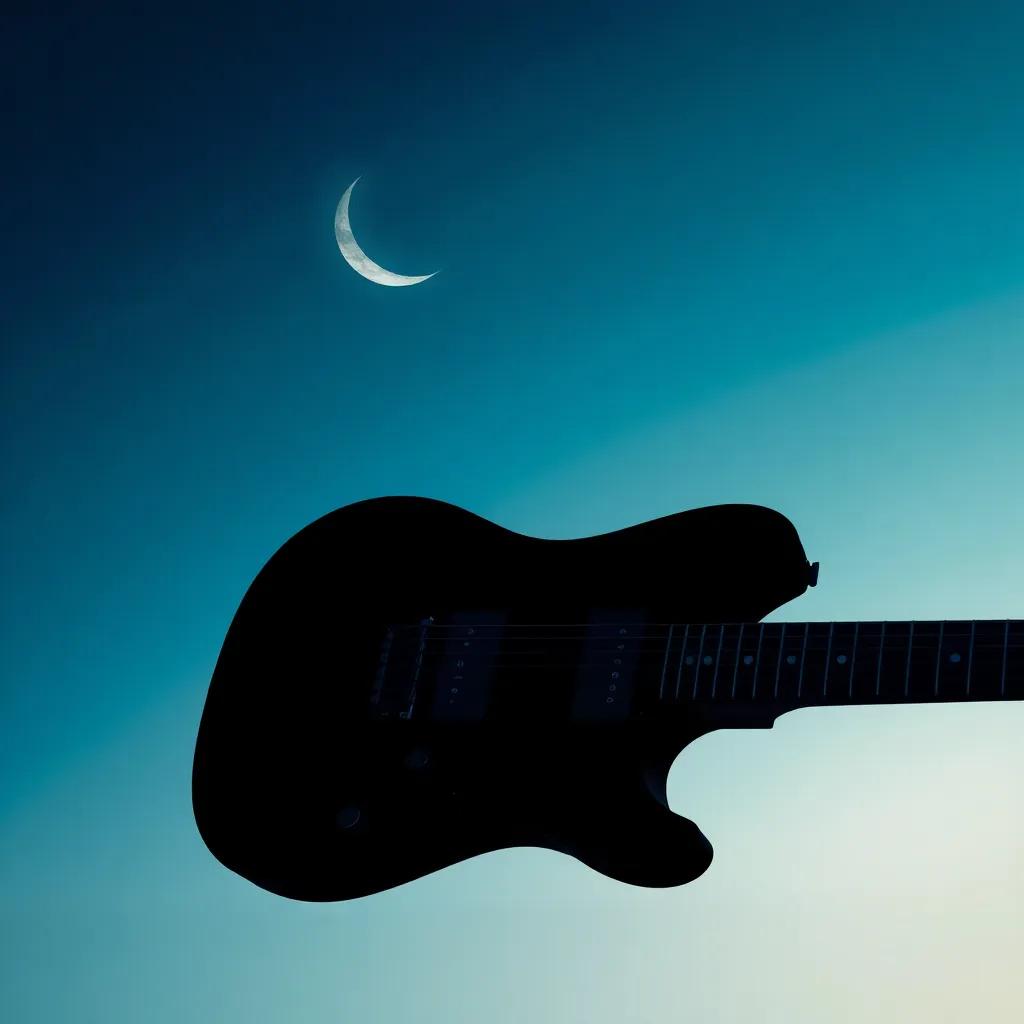 Corrido de mi propia voz 1