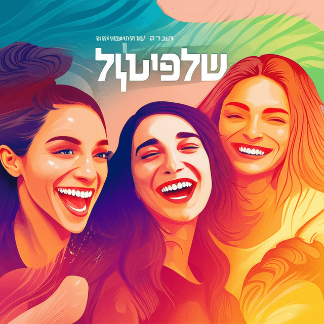 חבר'ה של שפיצר 1