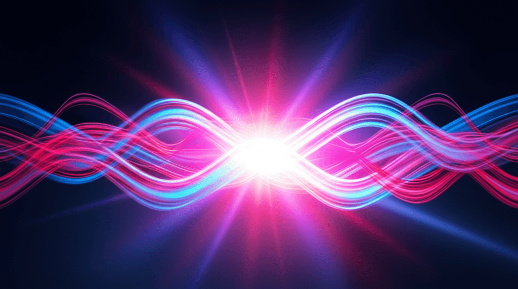 חבר'ה של שפיצר 2