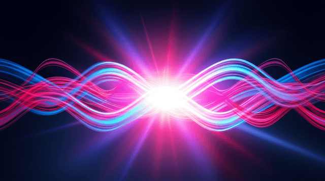 חבר'ה של שפיצר 2