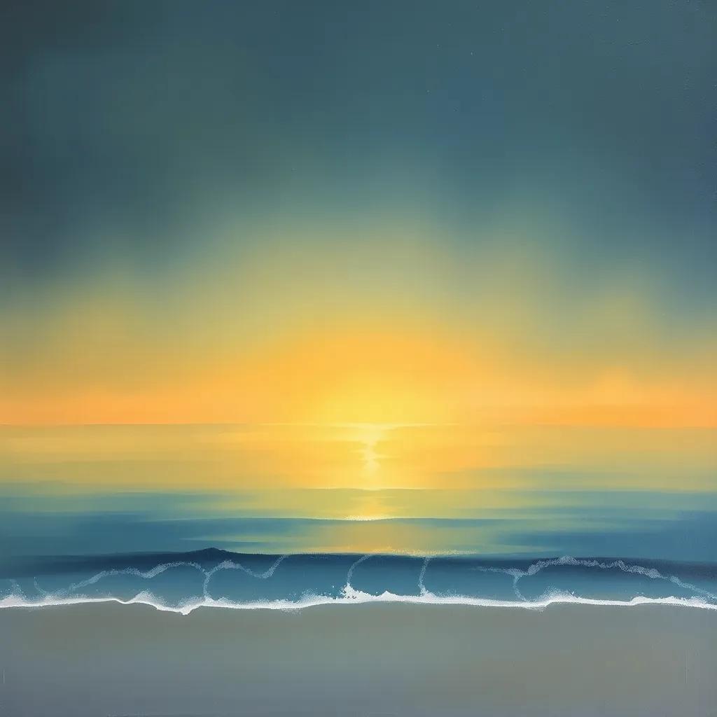 Hold Me Through the Storm 2