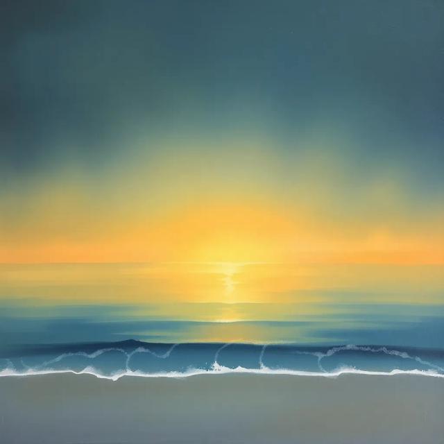 Hold Me Through the Storm 2