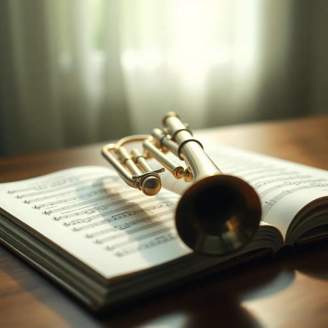 Tiptoe Zombies (Podcast Cue) 2