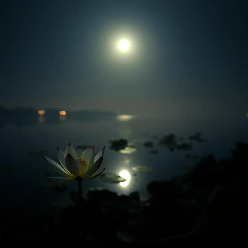 रात्रीस सखे - नवीन गाणं 2 (Male Voice) 2