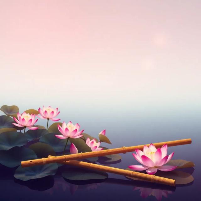 रात्रीस सखे - नवीन गाणं 2 (Male Voice) 1