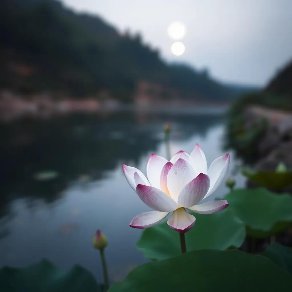 रात्रीस सखे - नवीन गाणं 2