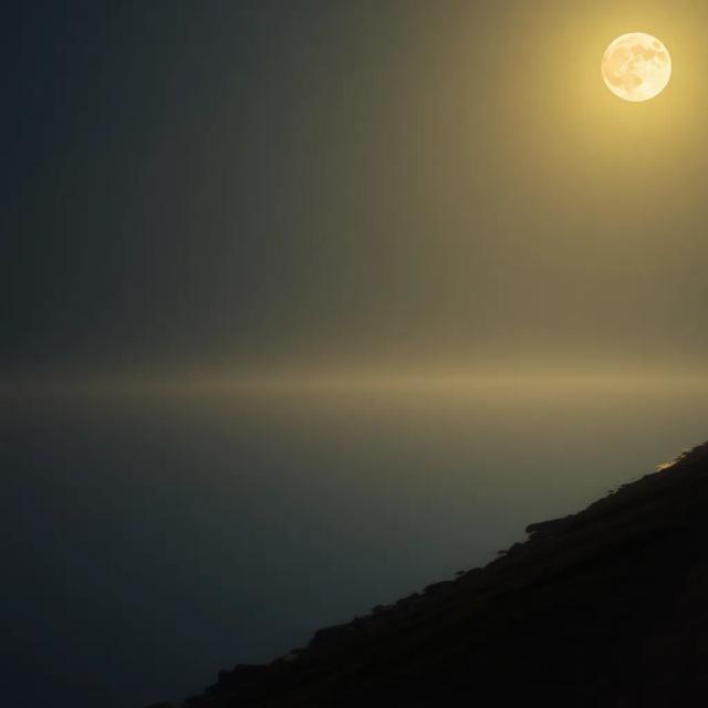 रात्रीस सखे - नवीन गाणं 1