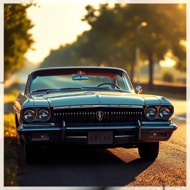 You're My Favorite 1 2