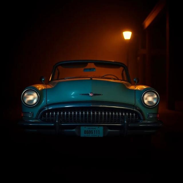 You're My Favorite 1 1