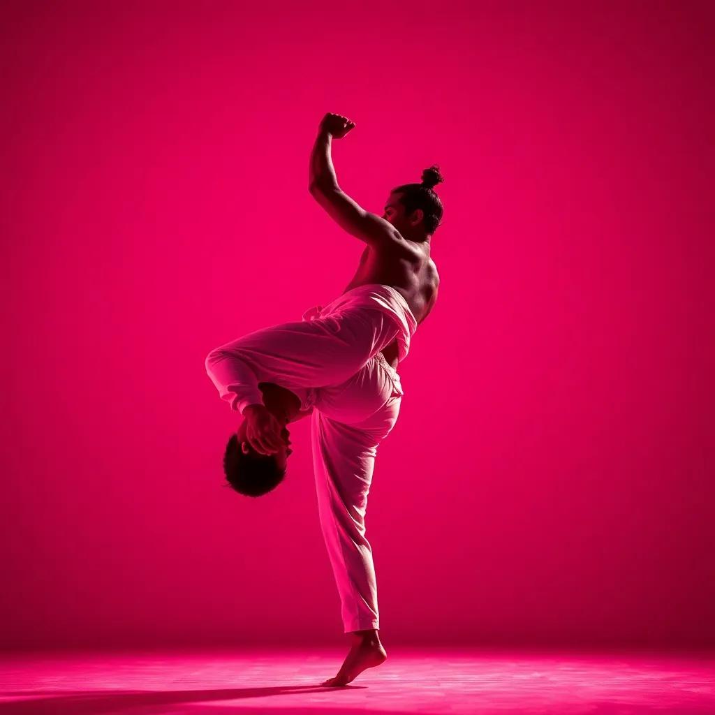 Homem do Povo — Manásocial 1