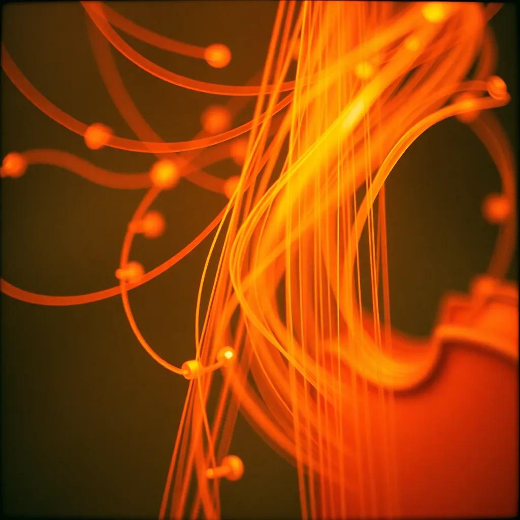 Colors of Our Hearts (Instrumental) 2