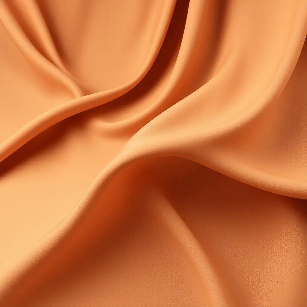 Colors of Our Hearts (Instrumental) 1