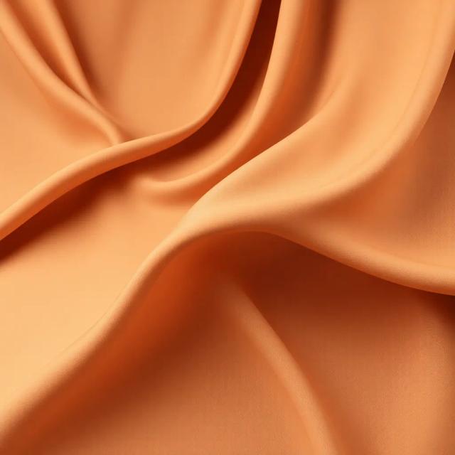 Colors of Our Hearts (Instrumental) 1