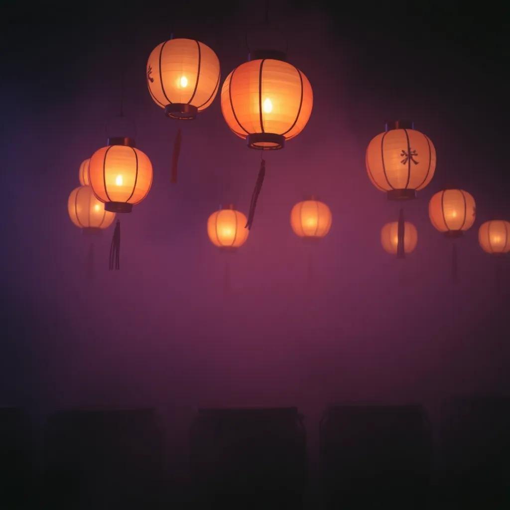 Teshie Presec — By the Shore 2