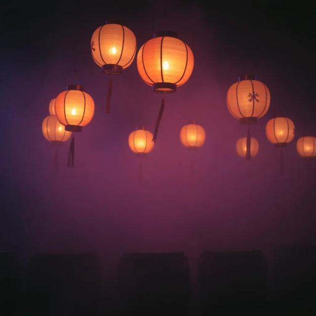 Teshie Presec — By the Shore 2