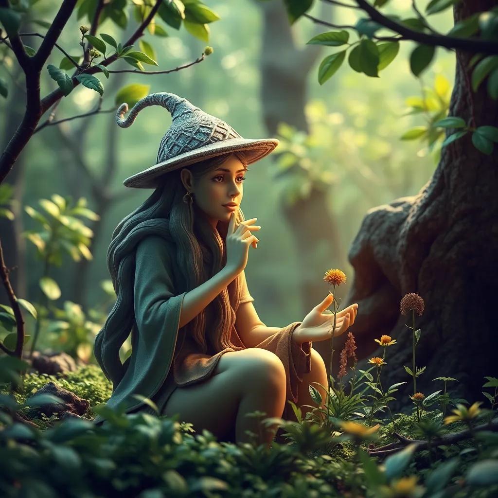 Енот в каждый дом! 1