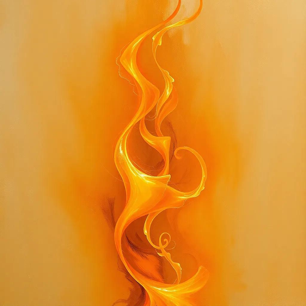 Ugene Ibogong — Salt of Light 2