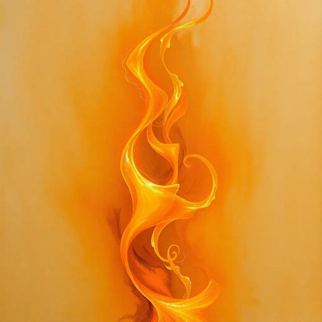 Ugene Ibogong — Salt of Light 2