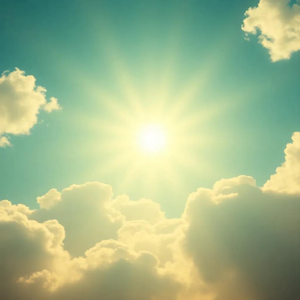 روشنی کا ستارہ 1