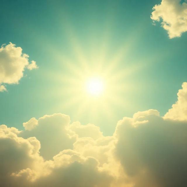 روشنی کا ستارہ 1