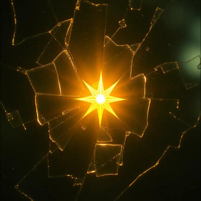 روشنی کا ستارہ 2