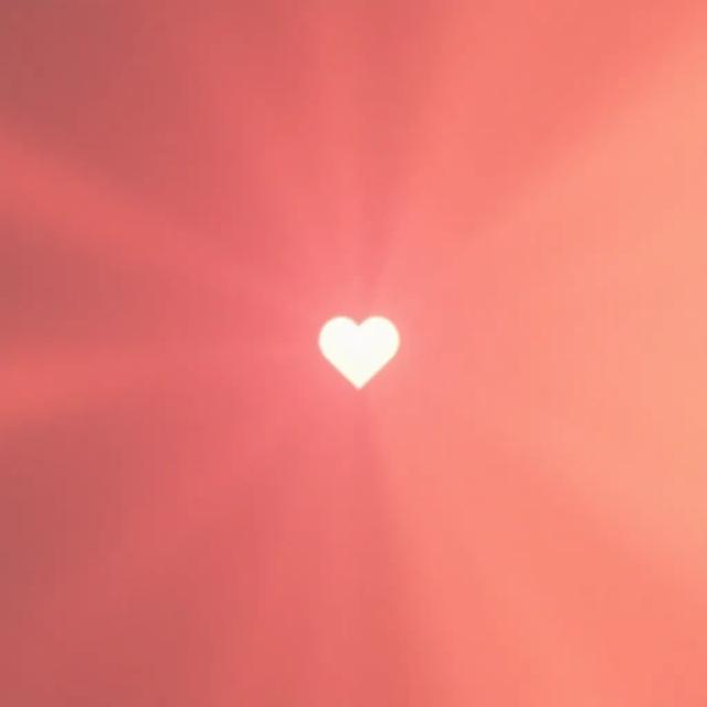 روشنی کا ستارہ 1