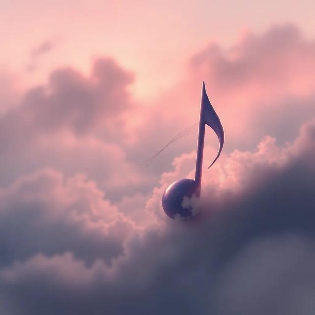 Bendiciones en el Camino 1