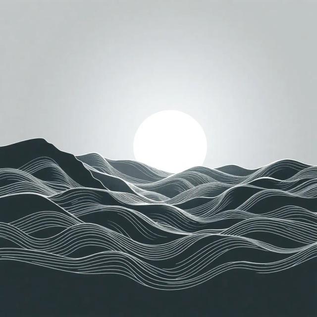 Bendiciones en el Camino 2