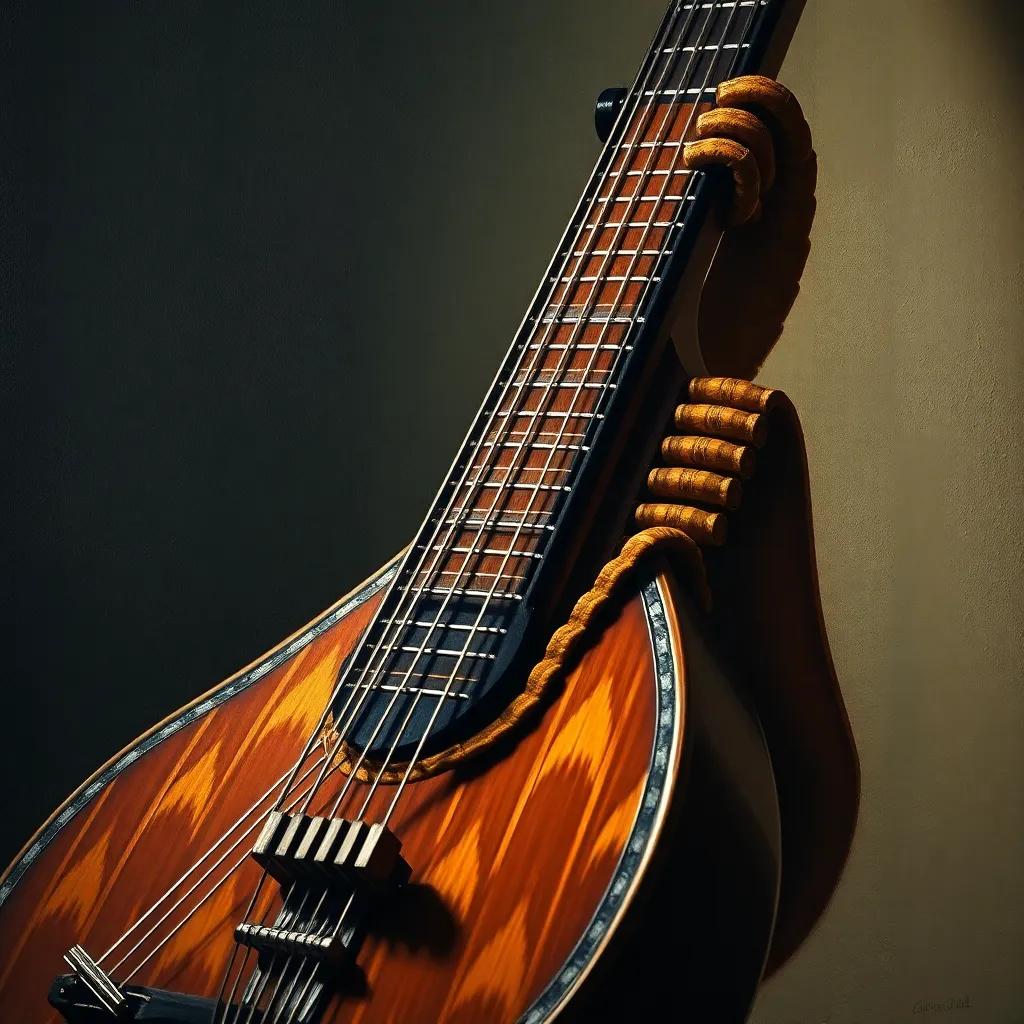 DKV 3 — Warna Dunia Kita 1