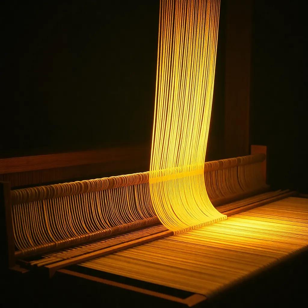 Egg-Shaped Lock (Between Two Worlds) 1