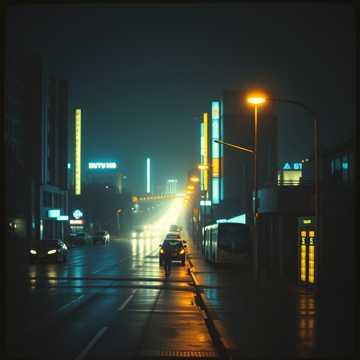 Instrumental de Amor (Type Beat Akadroow)