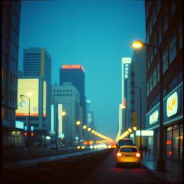 Instrumental de Amor (Type Beat Akadroow)