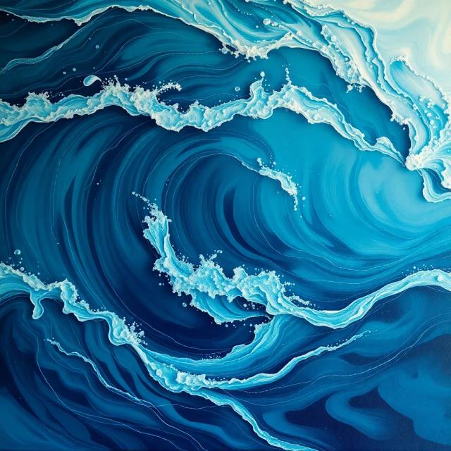 Every Step We Take 1