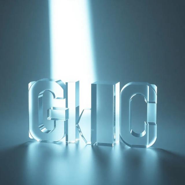 Every Step We Take 2