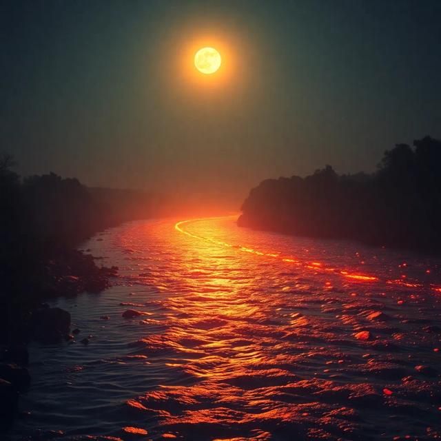 তুমি থাকিলে 2