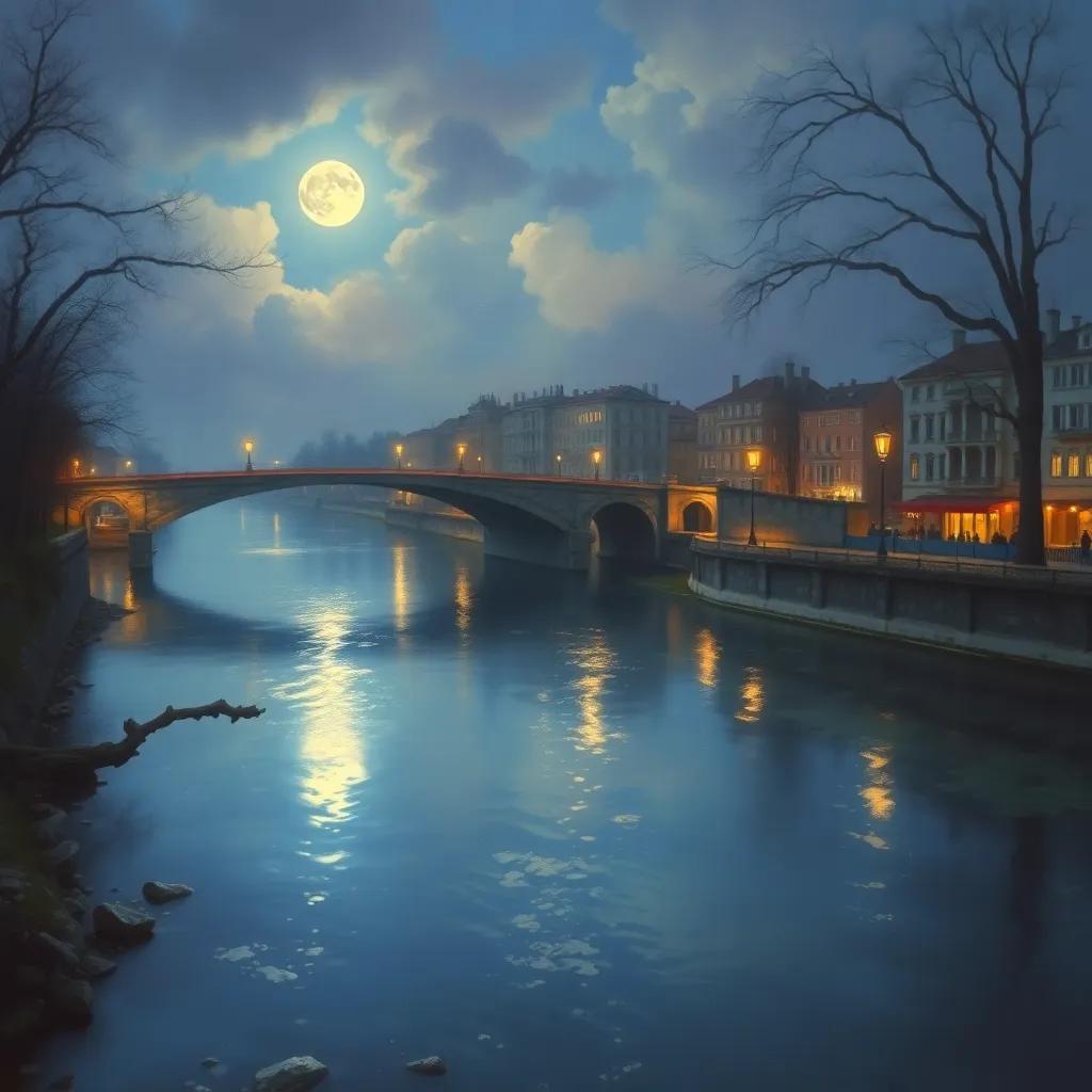 তুমি থাকিলে 1