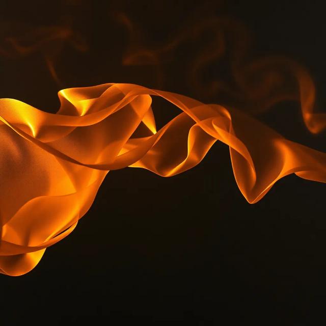 Lumban Gaol — Spirit of the Village 1